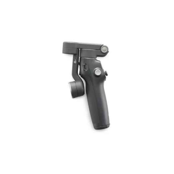 DJI Osmo Mobile 8 Smartphone Gimbal in Mumbai India (5) DJI Osmo Mobile 8 Smartphone Gimbal in Mumbai India (5)