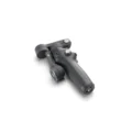 DJI Osmo Mobile 8 Smartphone Gimbal in Mumbai India (6)