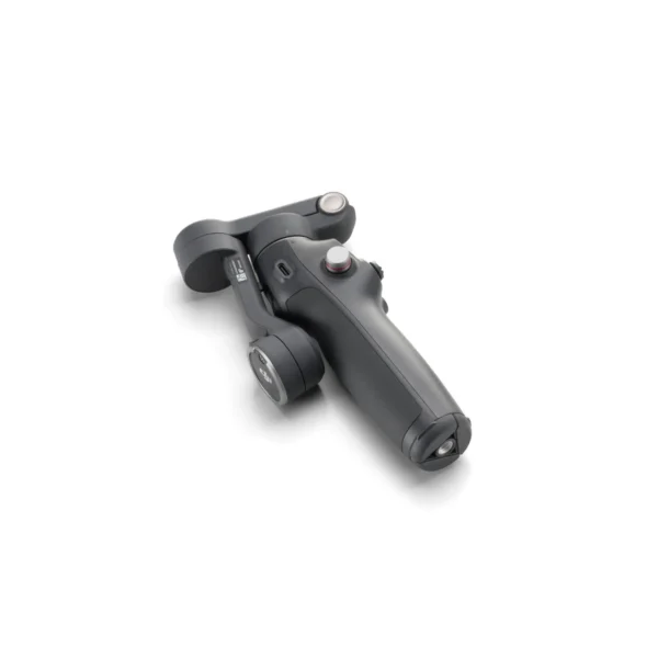 DJI Osmo Mobile 8 Smartphone Gimbal in Mumbai India (6) DJI Osmo Mobile 8 Smartphone Gimbal in Mumbai India (6)