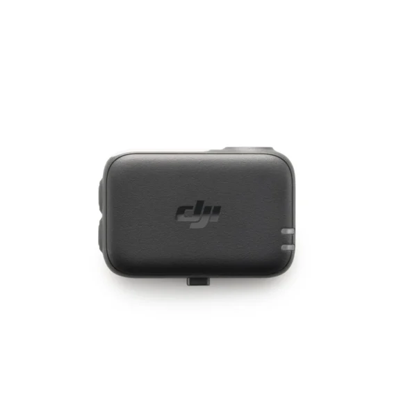 DJI Osmo Mobile 8 Smartphone Gimbal in Mumbai India (8) DJI Osmo Mobile 8 Smartphone Gimbal in Mumbai India (8)