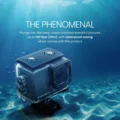 Digitek GoCAM DAC 002 5K 60fps Action Camera in Mumbai India (3)