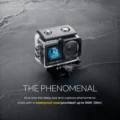Digitek GoCAM DAC 101 5K Action Camera in Mumbai India (5)