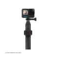 GoPro 2.7m (9ft) Carbon Fiber Extension Pole 2