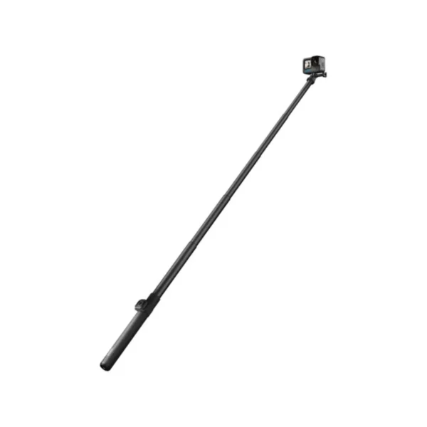 GoPro 2.7m (9ft) Carbon Fiber Extension Pole 3 GoPro 2.7m (9ft) Carbon Fiber Extension Pole 3