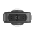 GoPro MAX 2 360 Action Camera Online Buy in Mumbai India (5)