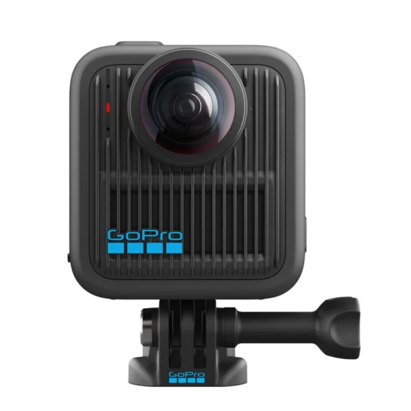 GoPro MAX 2 360 Action Camera Online Buy in Mumbai India (7) GoPro MAX 2 360 Action Camera Online Buy in Mumbai India (7)