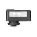 Godox iM30 Mini Flash in Mumbai India 2