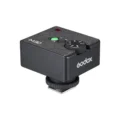 Godox iM30 Mini Flash in Mumbai India 4
