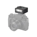 Godox iM30 Mini Flash in Mumbai India 6