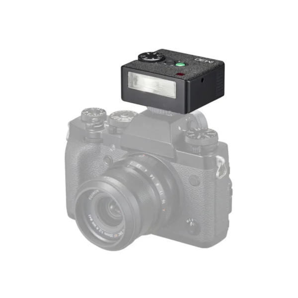 Godox iM30 Mini Flash in Mumbai India 6 Godox iM30 Mini Flash in Mumbai India 6
