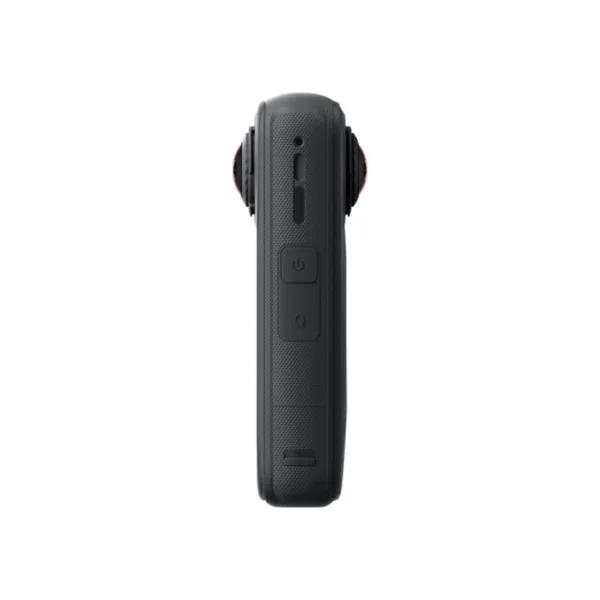 Insta360 X4 Air Standard Bundle Online Buy in India 3 Insta360 X4 Air Standard Bundle Online Buy in India 3