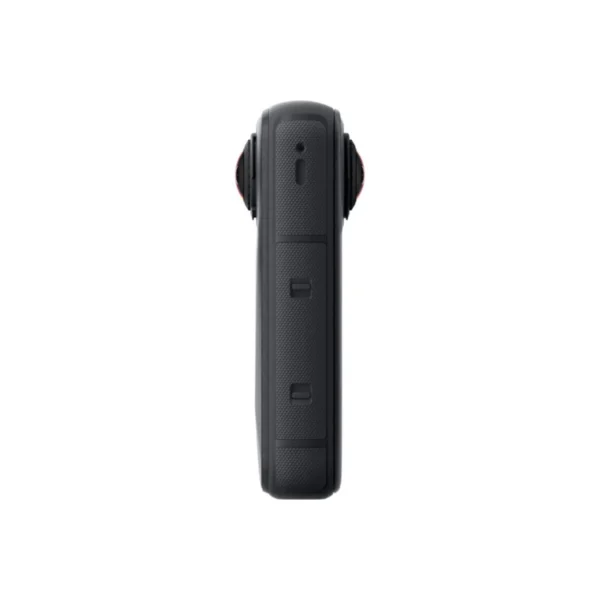 Insta360 X4 Air Standard Bundle Online Buy in India 4 Insta360 X4 Air Standard Bundle Online Buy in India 4