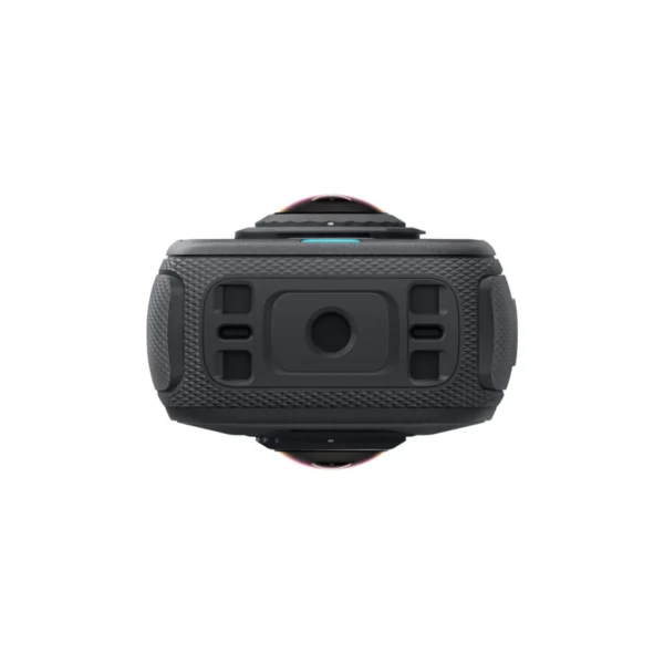 Insta360 X4 Air Standard Bundle Online Buy in India 5 Insta360 X4 Air Standard Bundle Online Buy in India 5