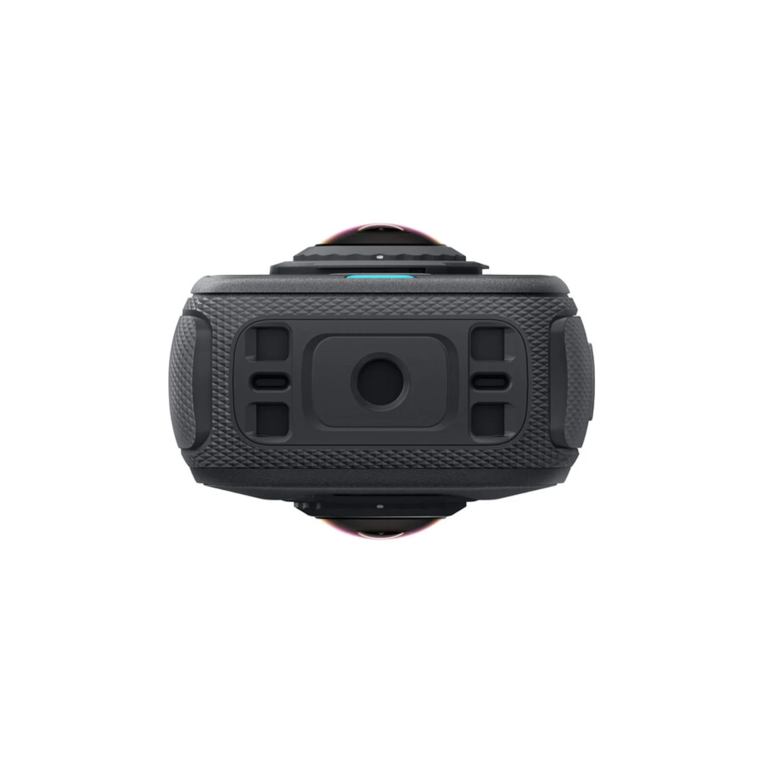 Insta360 X4 Air Standard Bundle Online Buy in India 5
