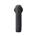 Insta360 X4 Air Starter Bundle in Mumbai India (4)