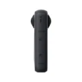 Insta360 X4 Air Starter Bundle in Mumbai India (5)