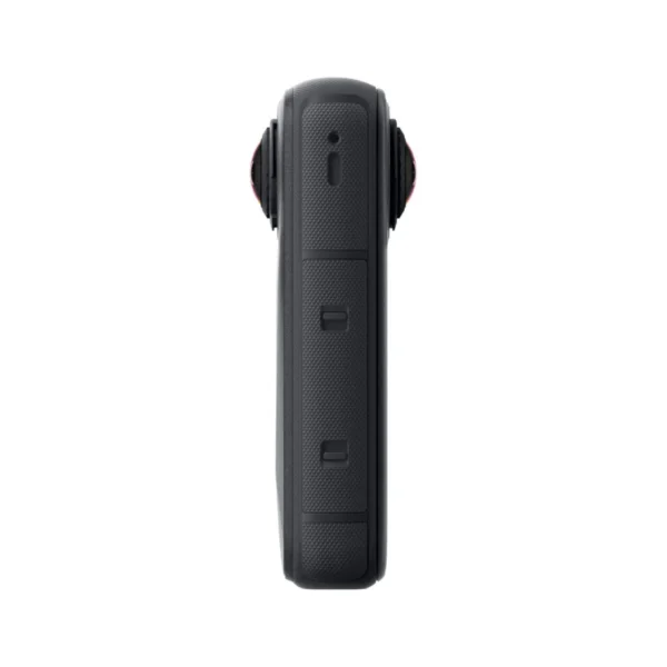 Insta360 X4 Air Starter Bundle in Mumbai India (5) Insta360 X4 Air Starter Bundle in Mumbai India (5)
