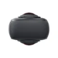 Insta360 X4 Air Starter Bundle in Mumbai India (6)
