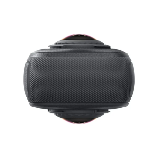 Insta360 X4 Air Starter Bundle in Mumbai India (6) Insta360 X4 Air Starter Bundle in Mumbai India (6)