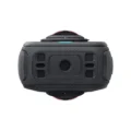 Insta360 X4 Air Starter Bundle in Mumbai India (7)
