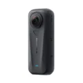 Insta360 X4 Air Starter Bundle in Mumbai India (9)