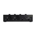 M Audio M Track Duo HD USB C Audio Interface in Mumbai India (5)