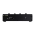 M Audio M Track Duo HD USB C Audio Interface in Mumbai India (6)