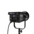 Nanlite FS 300C Color LED Monolight in Mumbai India (2)