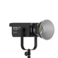 Nanlite FS 300C Color LED Monolight in Mumbai India (5)