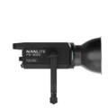 Nanlite FS 300C Color LED Monolight in Mumbai India (8)