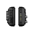 Ninja TX – 5 inch HDMI 12G SDI & Wi Fi Monitor Recorder in Mumbai India (5)