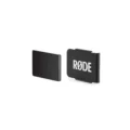 Rode MagClip GO Magnetic Clip for Wireless GO in Mumbai India (1)