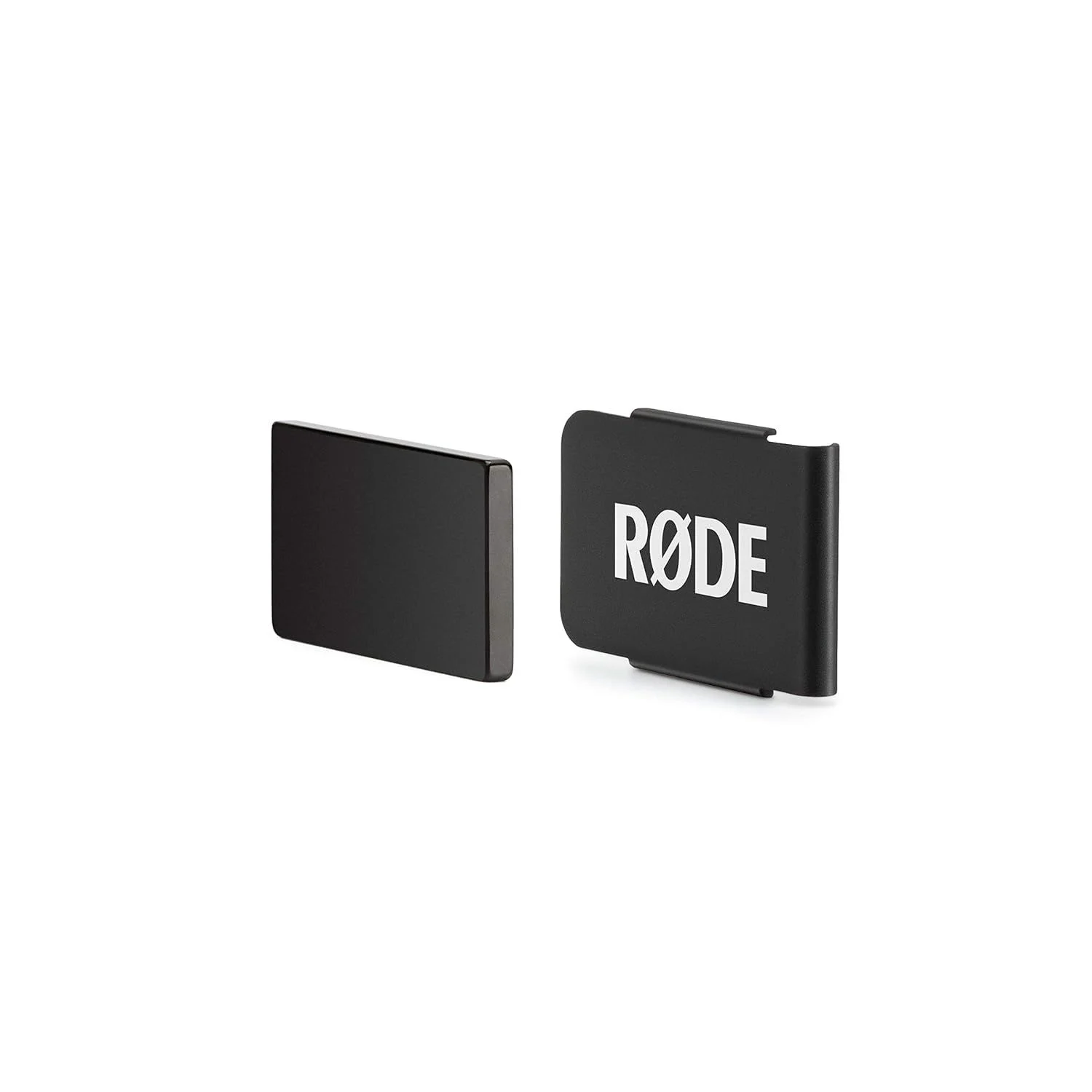 Rode MagClip GO Magnetic Clip for Wireless GO in Mumbai India (1)