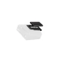 Rode MagClip GO Magnetic Clip for Wireless GO in Mumbai India (2)