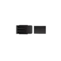 Rode MagClip GO Magnetic Clip for Wireless GO in Mumbai India (4)