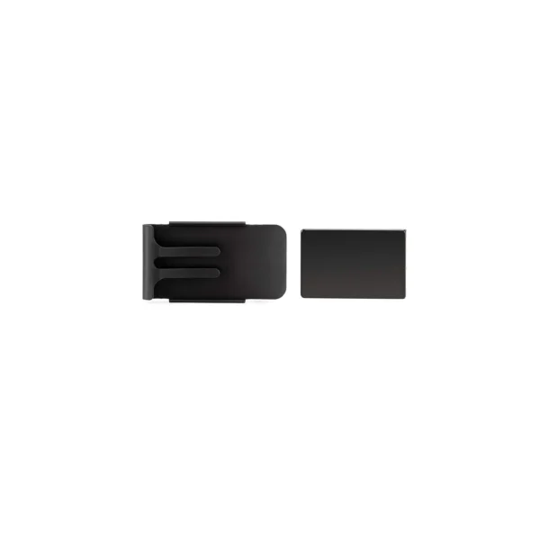 Rode MagClip GO Magnetic Clip for Wireless GO in Mumbai India (4) Rode MagClip GO Magnetic Clip for Wireless GO in Mumbai India (4)