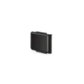 Rode MagClip GO Magnetic Clip for Wireless GO in Mumbai India (5)