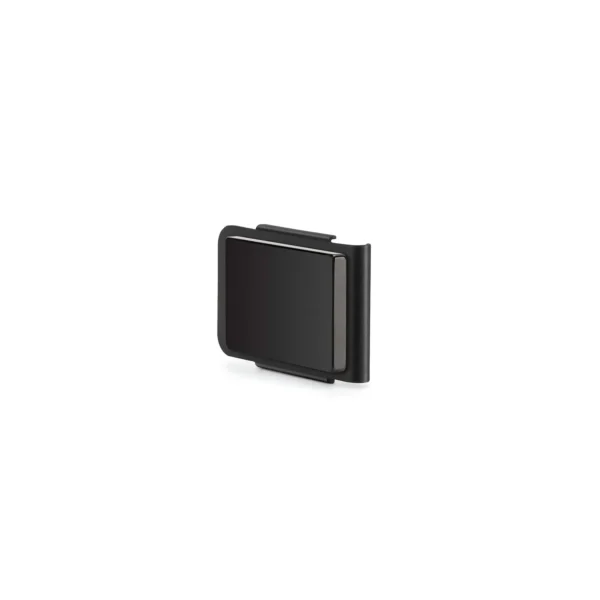 Rode MagClip GO Magnetic Clip for Wireless GO in Mumbai India (5) Rode MagClip GO Magnetic Clip for Wireless GO in Mumbai India (5)