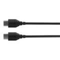Rode SC22 Shielded USB C to USB C Cable in Mumbai India (1)