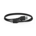 Rode SC22 Shielded USB C to USB C Cable in Mumbai India (2)
