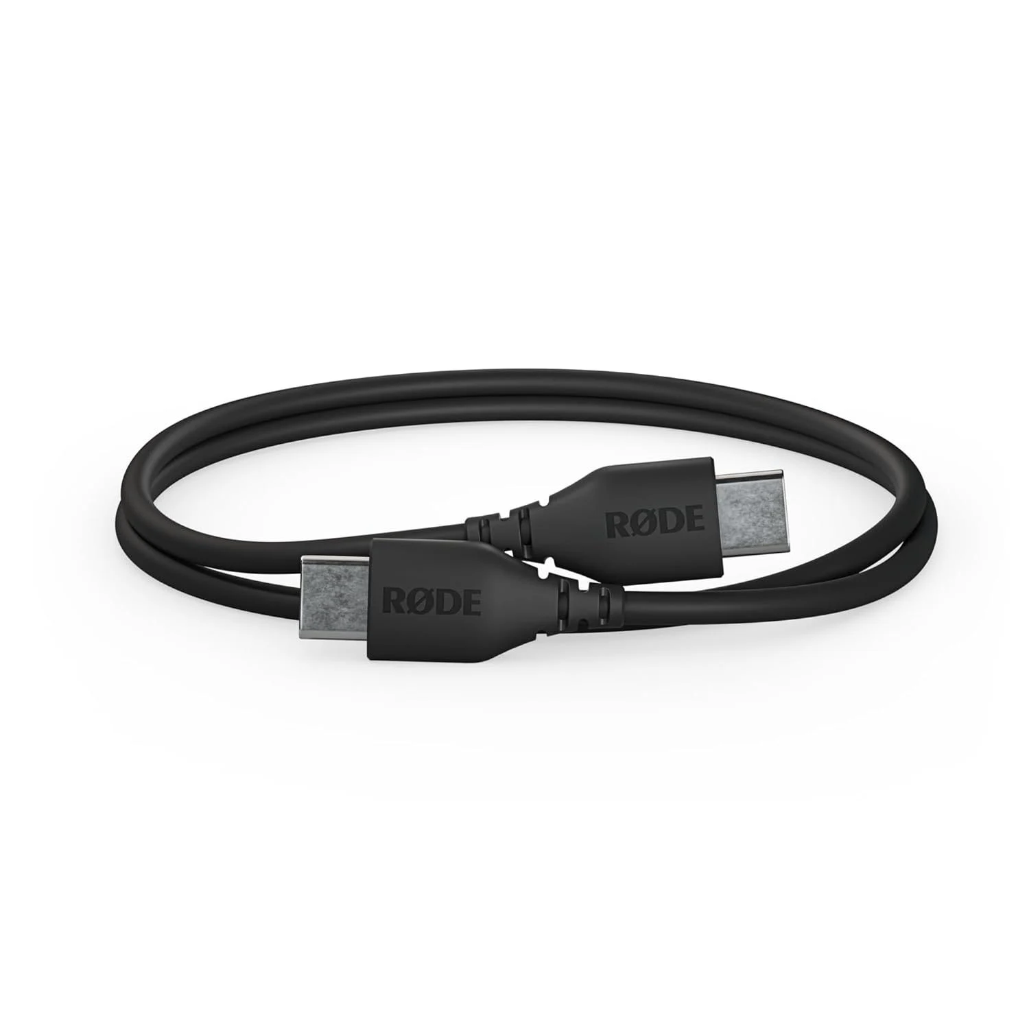 Rode SC22 Shielded USB C to USB C Cable in Mumbai India (2)
