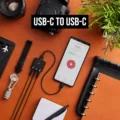 Rode SC22 Shielded USB C to USB C Cable in Mumbai India (3)