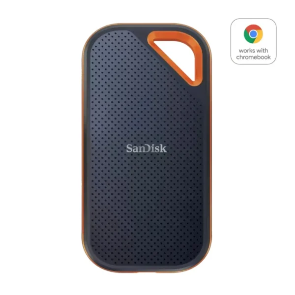 SanDisk Extreme PRO Portable SSD NVMe High Speed SSD in Mumbai India (2) SanDisk Extreme PRO Portable SSD NVMe High Speed SSD in Mumbai India (2)