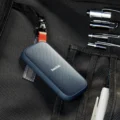 SanDisk USB 3 2 Gen 2 High Speed Portable SSD 800MB in Mumbai India (5)
