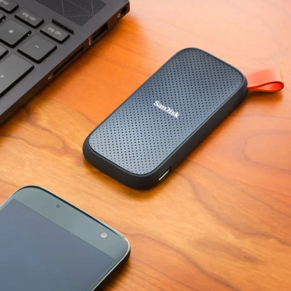 SanDisk USB 3 2 Gen 2 High Speed Portable SSD 800MB in Mumbai India (6) SanDisk USB 3 2 Gen 2 High Speed Portable SSD 800MB in Mumbai India (6)