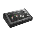 Solid State Logic SSL 2+ MKII USB C Audio Interface in Mumbai India (2)