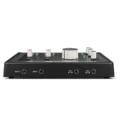 Solid State Logic SSL 2+ MKII USB C Audio Interface in Mumbai India (4)
