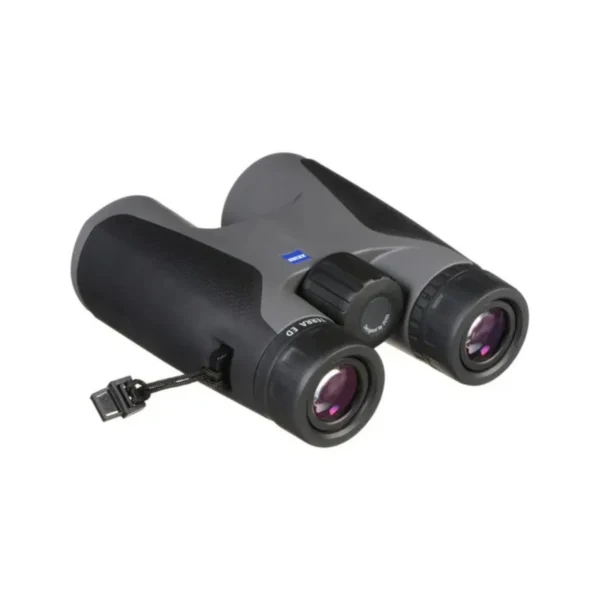 Zeiss 8x42 Terra ED Binocular Gray in Mumbai India (2) Zeiss 8x42 Terra ED Binocular Gray in Mumbai India (2)