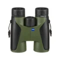 Zeiss Terra ED Binocular 8x42 Green in Mumbai India