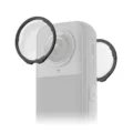 insta360 X5 Standard Lens Guards in Mumbai India (1)